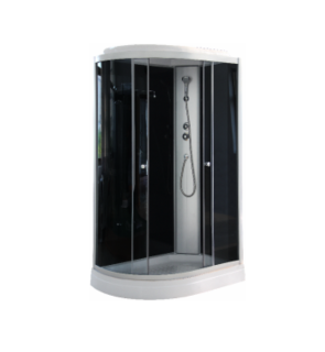 Душевая кабина Parly Classic EC123R